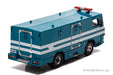 RAI'S 1/43 2015 Japan Police HQ Riot Police Unit Small Security Vehicle H7431505_3