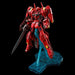 MG 1/100 Gundam Astraea TYPE-F Full Weapon Set Plastic model Parts Kit 5061863_2