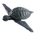 HG Gamera 2 2.Gamera 1996 flight form Action Figure g-4qdg000uuk-002-39980 NEW_1