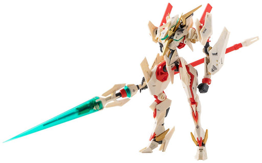 WAVE EARNESTCORE CRAFT ROBOT BUILD RB-28K KINKOU ABS Action Figure KM078 NEW_1