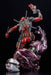 Deadpool Fine Art Statue Signature Series Feat Kucharek Brothers 1/6Figure MK362_3