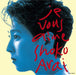 SHOKO ARAI Je Vous Aime Limited Edition [CD] UPCY-90144 Nakahara Meiko Produce_1