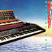 HIROSHI SATO ORIENT JAPAN Hybrid SACD Ltd/ed. UPGY-6004 2022 DSD Remaster NEW_1