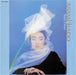 [CD] ASAMI KADO ANTI FLEUR Limited Edition UPCY-90124 Japanese SSW J-Pop NEW_1