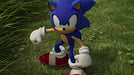 Sonic Frontier Playstation 4 Supersonic Action Adventure Game PLJM-17105 NEW_3