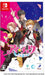 I Chu Nintendo Switch Standard Edition Idol Produce Simulation Game HAC-P-A5XXA_1