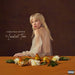 [CD] The Loneliest Time with Bonus Tracks Nomal Ed. Carly Rae Jepsen UICS-1395_1