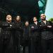 VIRTUAL SYMMETRY with BONUS TRACK [CD] RBNCD-1367 Progressive Metal Album NEW_2