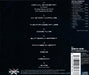 VIRTUAL SYMMETRY with BONUS TRACK [CD] RBNCD-1367 Progressive Metal Album NEW_4