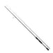 YAMAGA Blanks Mebius 710L Spinning Rod for Eging 2390mm SiC Short Length Model_1