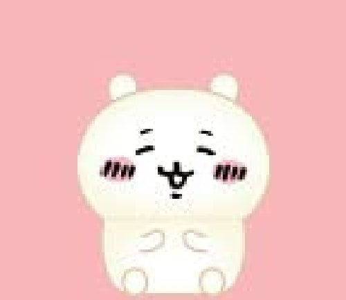 Punx Chiikawa Room Light figure 141mm ABS Night Light H145xW127xD103mm ‎082602_1