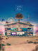 sumika For. [CD+Blu-ray Disc+Secret Book] First Edition Type A SRCL-12250 NEW_1