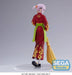 Fate/Grand Order Spm Super Premium Figure Mash Kyrielight Enma SEGA ‎SG50853 NEW_2