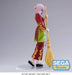 Fate/Grand Order Spm Super Premium Figure Mash Kyrielight Enma SEGA ‎SG50853 NEW_3