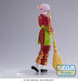 Fate/Grand Order Spm Super Premium Figure Mash Kyrielight Enma SEGA ‎SG50853 NEW_4