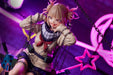 My Hero Academia Toga himiko Villain 1/7 Scale Figure Spiritale SQXMIKOZZ01 NEW_3