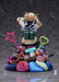 My Hero Academia Toga himiko Villain 1/7 Scale Figure Spiritale SQXMIKOZZ01 NEW_5
