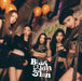 [CD] Blah Blah Blah Nomal Edition ITZY Japan 2nd Single WPCL-13400 K-Pop NEW_1