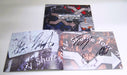 Cocoon for the Golden Future [CD+DVD+Photobook] Ltd/ed. Type B VIZL-2115 NEW_3