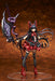 quesQ GATE Rory Mercury 1/7 scale PVC Painted Figure Resale 30cm Anime Character_4