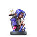 Nintendo Amiibo Octoling Blue Splatoon Series NVL-C-AEAT Character Action Figure_2