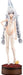 Azur Lane Le Malin Nap Loving Lapin ver. 1/6 scale PVC&ABS Figure AniGame NEW_1