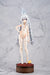 Azur Lane Le Malin Nap Loving Lapin ver. 1/6 scale PVC&ABS Figure AniGame NEW_2