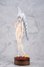 Azur Lane Le Malin Nap Loving Lapin ver. 1/6 scale PVC&ABS Figure AniGame NEW_7
