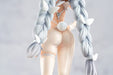 Azur Lane Le Malin Nap Loving Lapin ver. 1/6 scale PVC&ABS Figure AniGame NEW_9