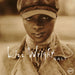Lizz Wright Jazz Vocal [SHM-CD] Salt Limited Edition UCCU5975 Jazz/Fusion NEW_1