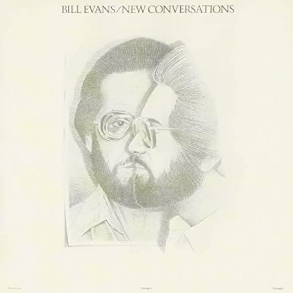 [SHM-CD] We Will Meet Again Limited Edition Bill Evans UCCO-5617 Jazz Piano NEW_1