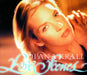 [SHM-CD] Love Scenes 2 Bonus Tracks Japan OBI Diana Krall UCCU5963 Jazz Fusion_1
