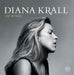 [SHM-CD] Live In Paris Limited Edition Diana Krall UCCU-5974 Jazz Vocal Live NEW_1
