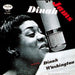 [SHM-CD] Dinah Jams Japan OBI Dinah Washington/Clifford Brown UCCU-5912 NEW_1