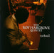 [SHM-CD] Earfood Limited Edition Roy Hargrove UCCU-5986 Jazz Fusion Album NEW_1