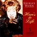 [SHM-CD] Here's To Life Limited Edition Shirley Horn UCCU-5950 Jazz Piano Sing_1
