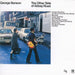 [SHM-CD] The Other Side Of Abbey Road George Benson UCCU-5930 Cover Songs NEW_1