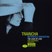 [SHM-CD] The Look Of Love Limited Edition Traincha UCCU-5981 Metropole Orchestra_1