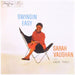 [SHM-CD] Swingin' Easy with Bonus Track Sarah Vaughan And Her Trio UCCU5916 NEW_1