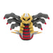 Pokemon Center Original Plush Doll Giratina Origin Form H29xW28xD30cm Polyester_2