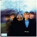 THE ROLLING STONES BETWEEN THE BUTTONS UK VERSION MINI LP SHM-CD UICY-79994 NEW_1