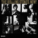 THE ROLLING STONES NOW! MONO JAPAN MINI LP SHM-CD Limited Edition UICY-79988 NEW_1
