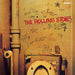 THE ROLLING STONES BEGGARS BANQUET MONO JAPAN MINI LP SHM-CD UICY-79997 NEW_1