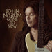 [CD] GONE TO STAY w/Bonus Track Nomal Edition JEWEL CASE JOHN NORUM VICP-65607_1