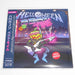 [CD] Best Time First Press Limited Edition Paper Jacket HELLOWEEN VICP-35114 NEW_1