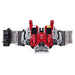 Bandai CSM DOUBLE DRIVER ver.1.5 FUUTO PI EDITION Action Figure ‎BAN83445 NEW_4