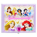 Sun-Star Stationery Secret Lovely Box Disney Princess 7072429K 2022 Model NEW_3