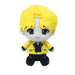 Bandai Namco Nui TinyTAN Plush Doll J-Hope 2937 Pretty Nui H140mm Polyester NEW_1