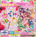 Bandai Tokyo Mew Mew New Miniature Charm Collection Set of 5 Full Complete_1