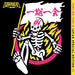 [CD] Ichi-Go Ichi-E Japan Special Edition Zebrahead AQCD-77563 visit to Japan_1